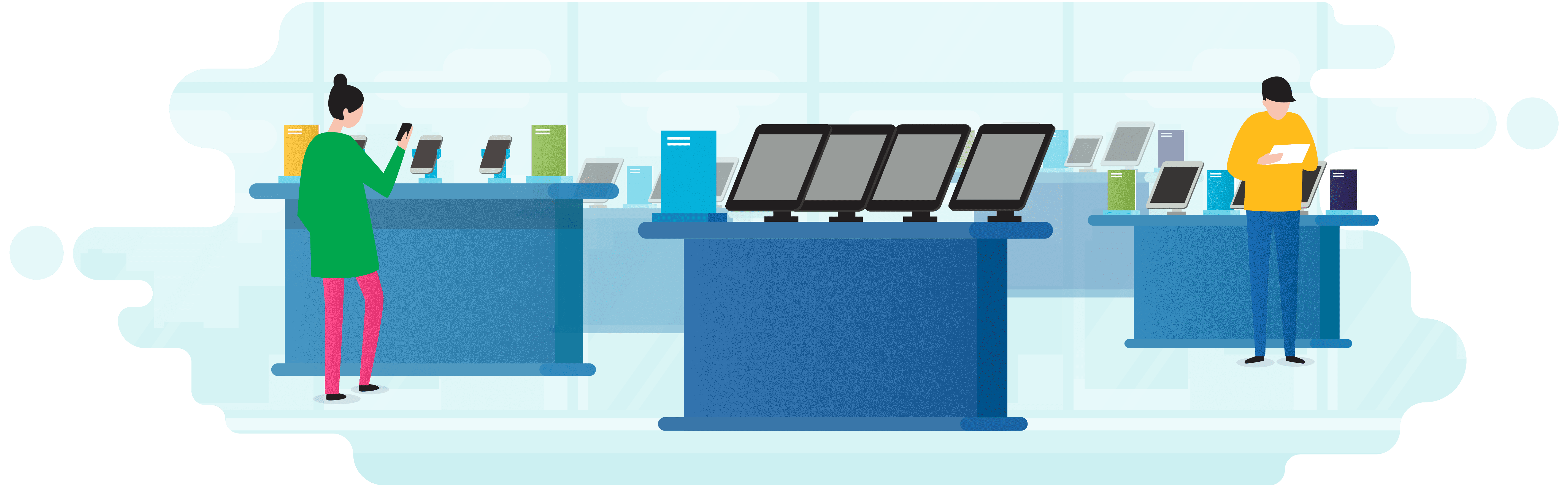Analytics Platform Migration to Azure