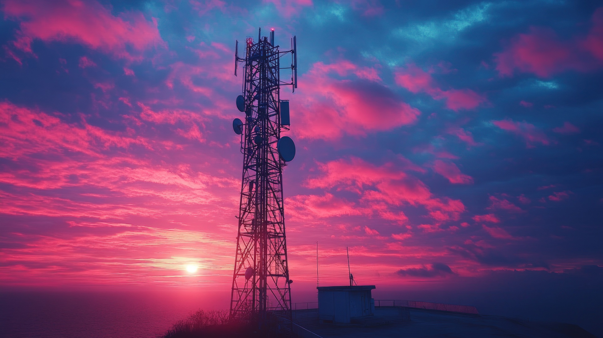 Fabric Adoption Framework: Accelerating Data Platform Onboarding
